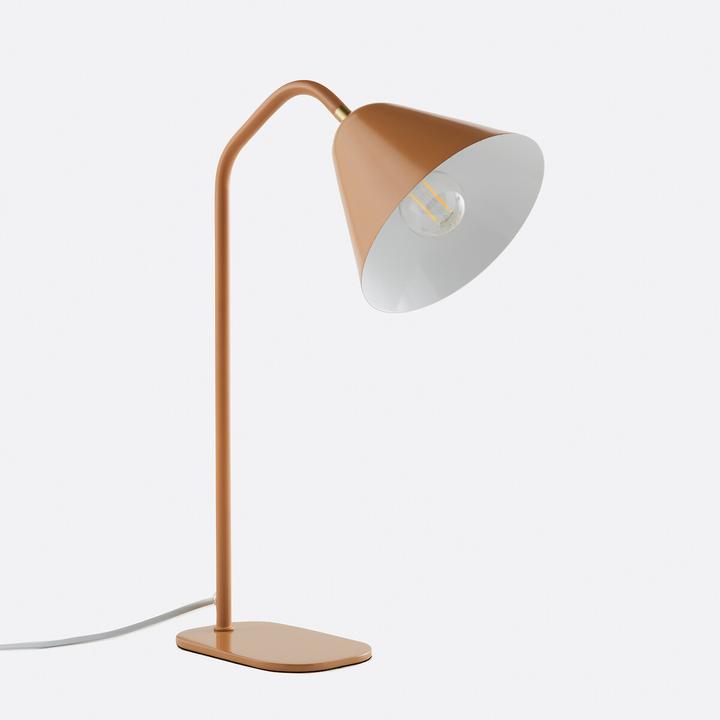 Image du produit La Redoute Interieurs Copita (E14)