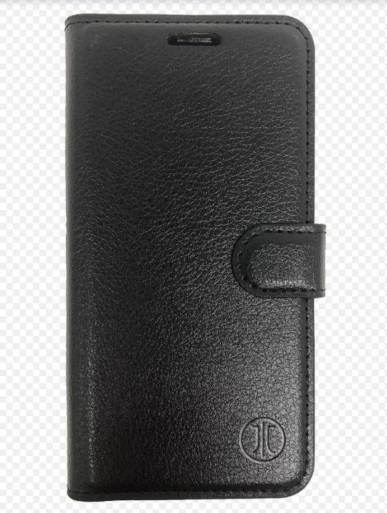 Immagine prodotto JT Berlin Libretto Schöneberg Apple iPhone 13 Pro Max Nero (Apple iPhone 13 Pro)