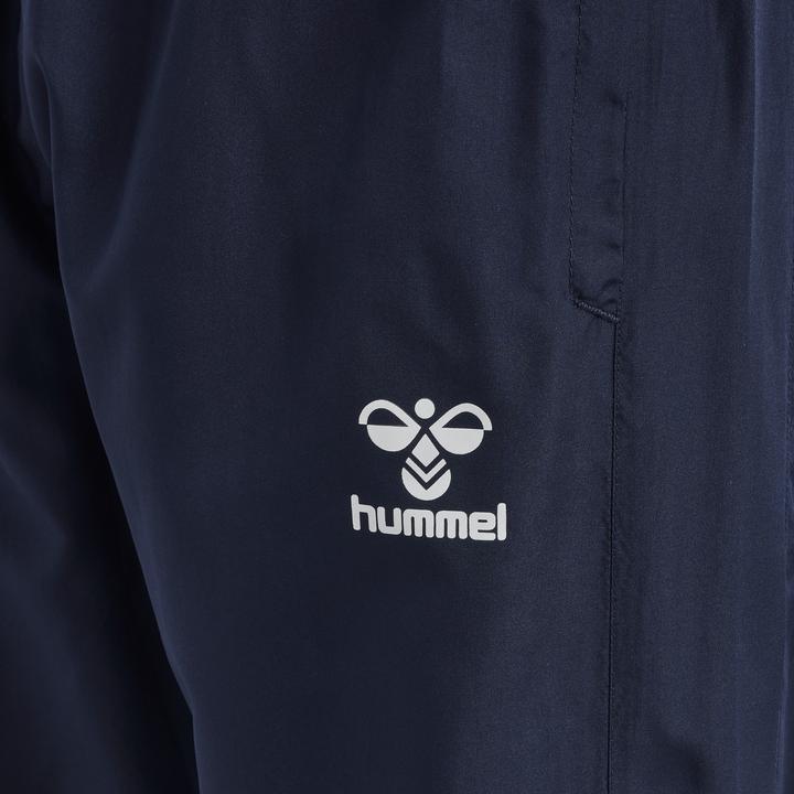Produktbild hummel Core Xk Micro Pants (XL)