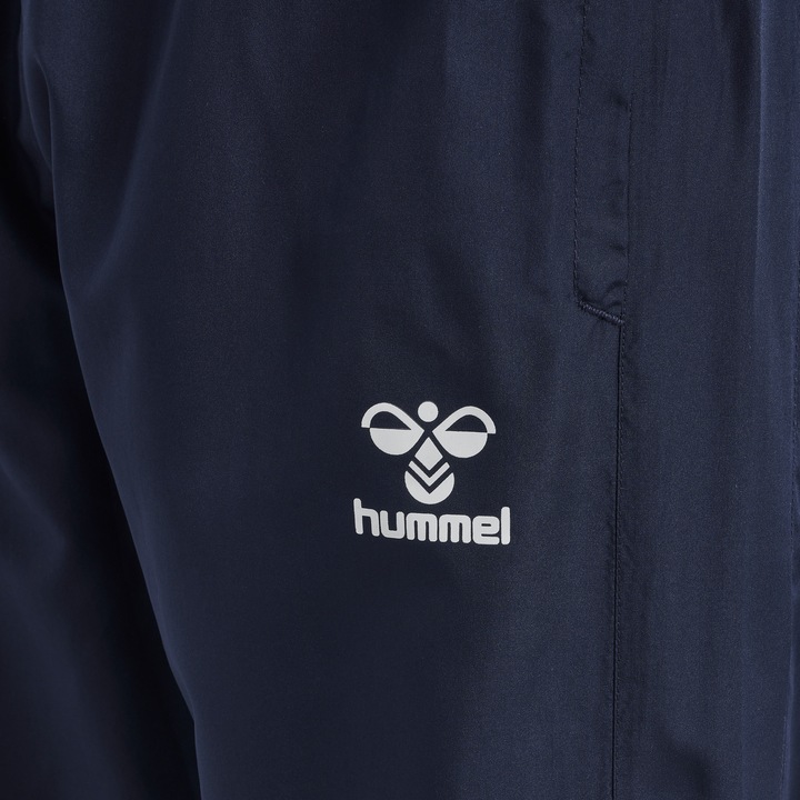 Actual product image hummel Core Xk Micro Pants (XXL)