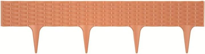 Produktbild Deuba Rasenkante (390 cm)