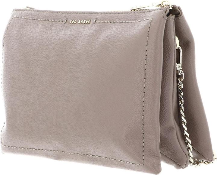Immagine prodotto Ted Baker Larinda Webbing Leather Crossbody Bag