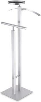 Zack Stand coat rack ATACIO
