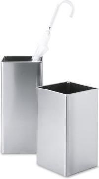 Zack Schirmständer ANGOLO