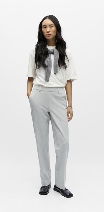 Image du produit Object OBJLISA Straight Leg Hose (W36/L32)