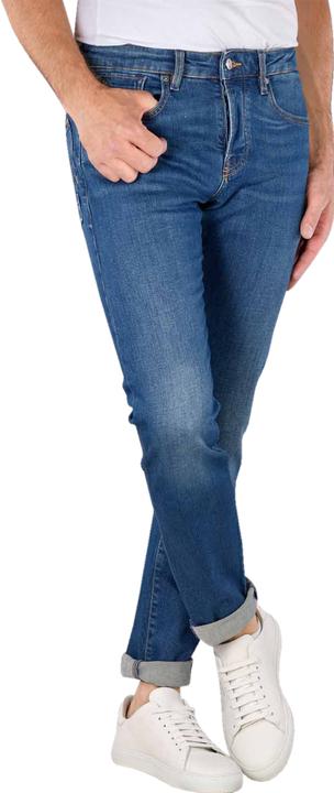 Produktbild Scotch & Soda 10019776 (W30/L30)