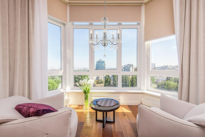 Produktbild Globo William (51 cm)