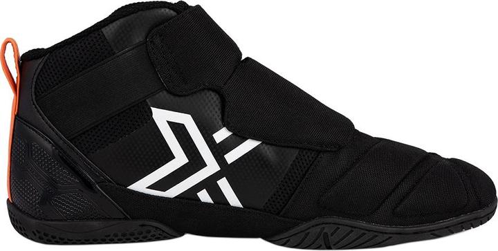 Produktbild Oxdog XGuard Lightflex Goalie Shoe (41)
