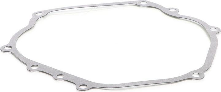 Actual product image XPOtool Gear Cover Gasket for 9-15 hp Engines Petrol Motors Spare Part Gearbox Cover