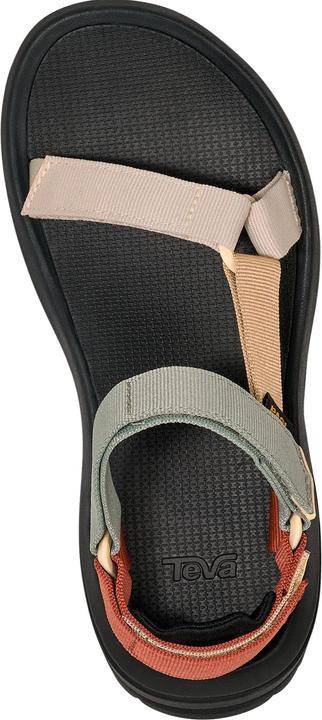 Produktbild Teva W's Hurricane XLT 3 (38)