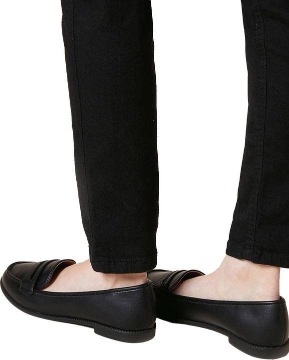 Image du produit Dorothy Perkins - Mocassins LARA PENNY - Femme (41)