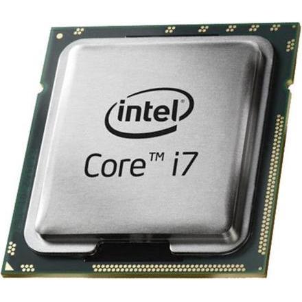 Thumbnail - Intel Core i7-11700F (LGA 1200, 2.50 GHz, 8 -Core), Prozessor