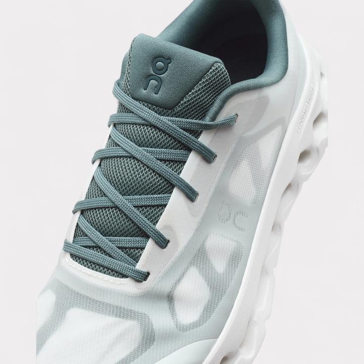 Immagine prodotto On Running Cloudtilt Remix (46)