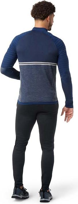 Produktbild Smartwool Ms Intraknit Tech 1/2 Zip (XL)