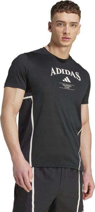 Actual product image adidas D4T Heritage (L)