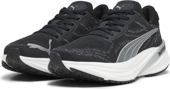 Produktbild Puma Magnify NITRO 2 Wns (38.5)