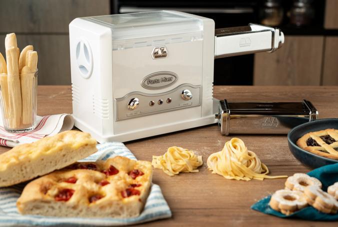 Immagine prodotto Marcato Pasta Fresca