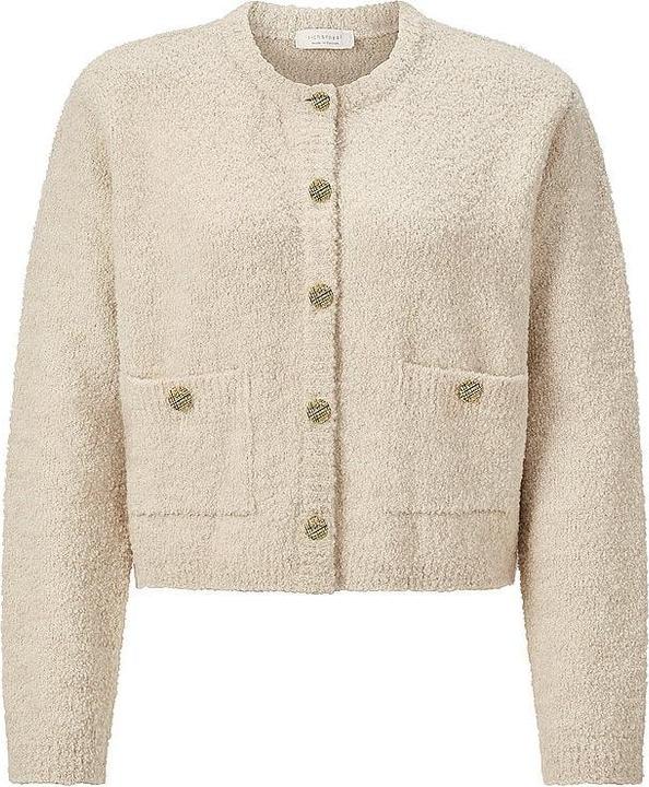 Immagine prodotto Rich & Royal Jäckchen (L)