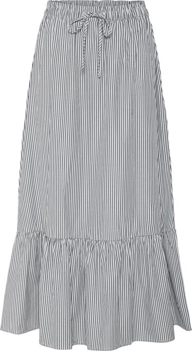 Immagine prodotto Pieces Gonna midi PCHOLLY (XS)