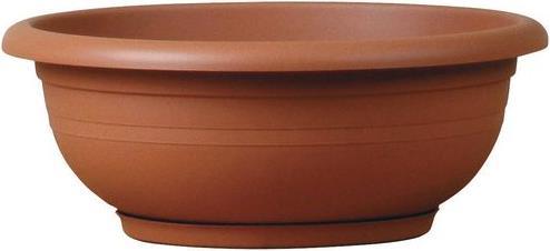 Image du produit Herstera Plàstico Mediterraneo (4 x 10 cm)