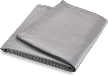 Actual product image Living Home Uni Satin II (160 x 250 cm)