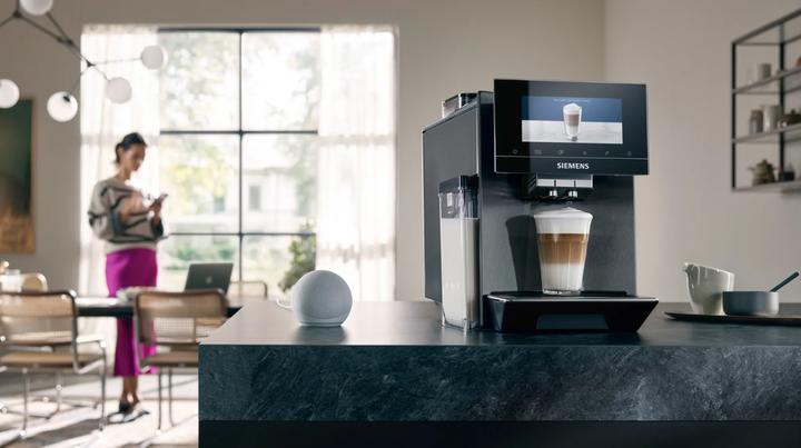 Image du produit Siemens TQ907R05