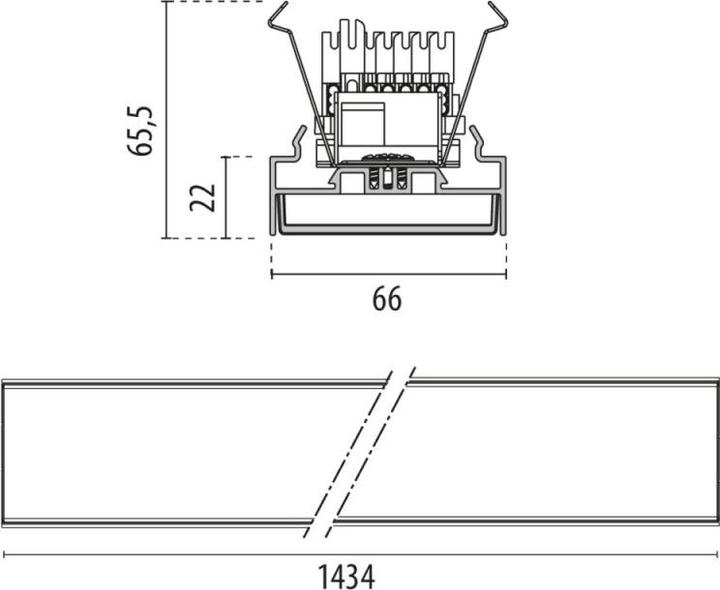 Produktbild PiL 306499