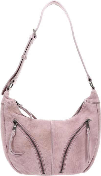 Produktbild FredsBruder Dear Hobo