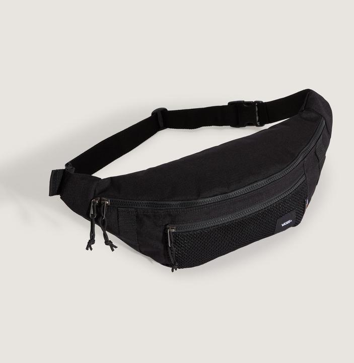 Immagine prodotto Vans Ward Cross Body Pack