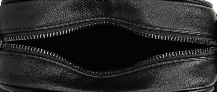 Immagine prodotto Replay Mini Bag Umhängetasche 18 cm