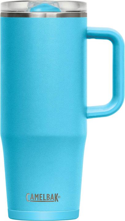 Actual product image Camelbak Thrive (1 l)