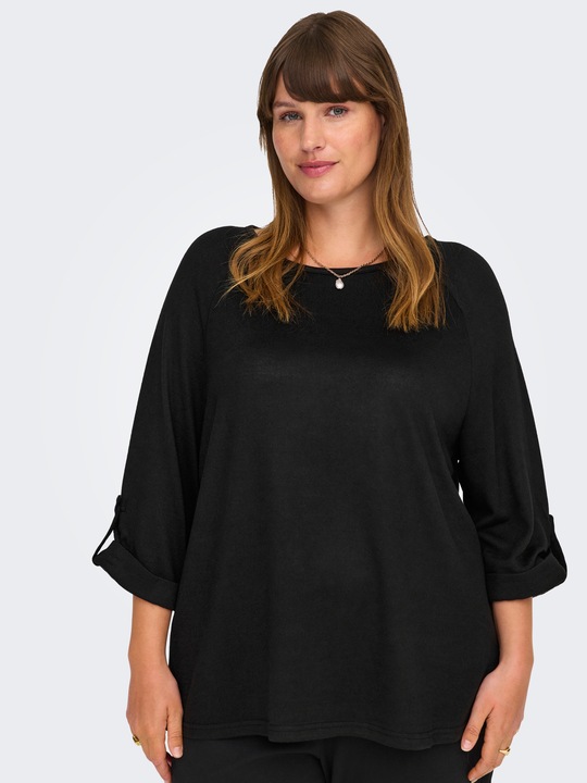 Produktbild Only CARMALBA Top Top (S)
