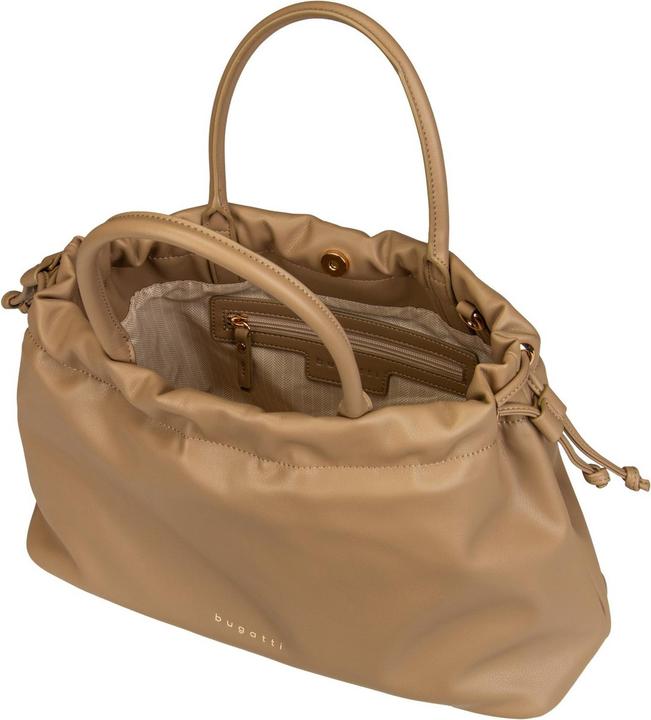 Immagine prodotto Bugatti Leni Handtasche 39 cm