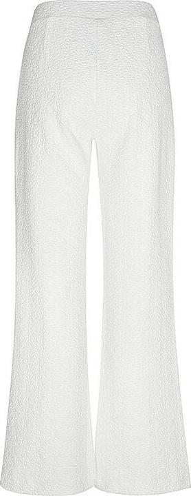 Immagine prodotto Smith & Soul Marlenehose (XS)