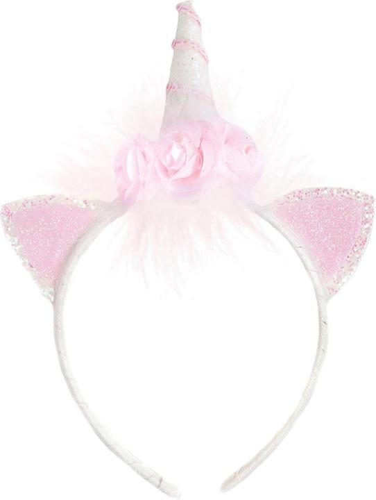 Great Pretenders Licorne