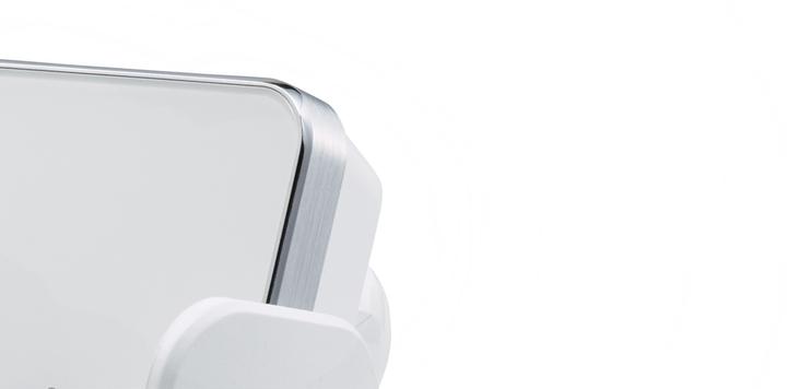 Image du produit Opus One F1 Car Charger black