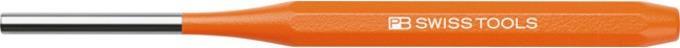 Actual product image PB Swiss Tools Pin punch PB 755.5 OR