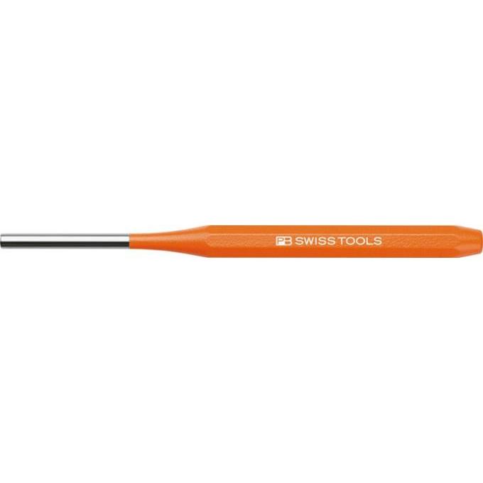 Thumbnail - PB Swiss Tools, Meissel, Splintentreiber PB 755.5 OR