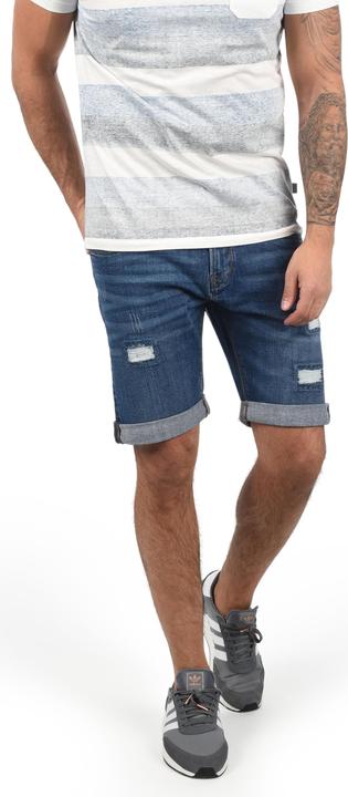 Produktbild Indicode IDHallow 70201MM (M)
