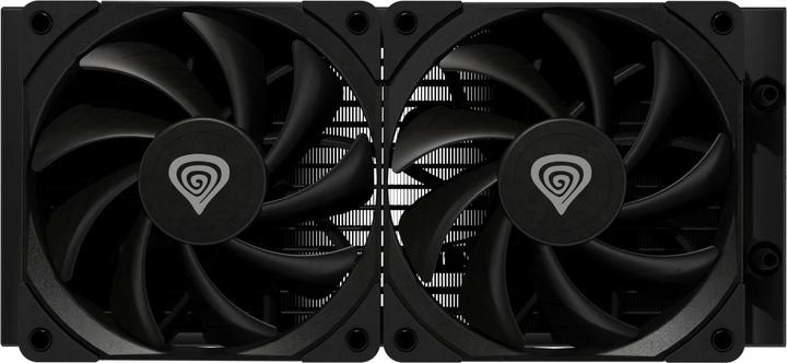 Image du produit Genesis NLG-2318