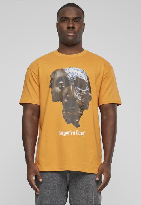 Produktbild Forgotten Faces Aurelius Heavy Oversized Tee (XL)