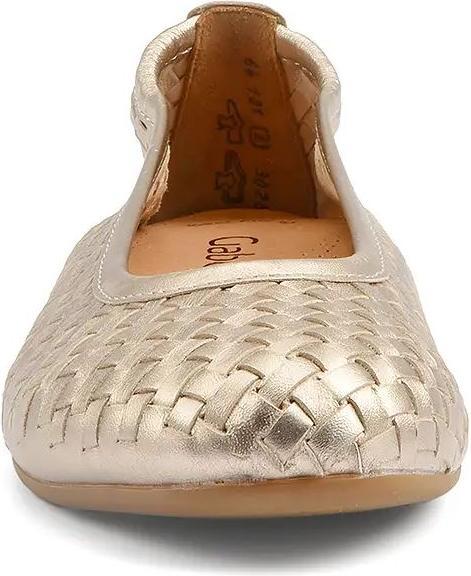 Image du produit Gabor 64-121 (36.5)