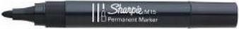 Produktbild Sharpie M15 (12x)