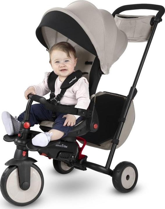 Immagine prodotto SmarTrike smarTfold STR7