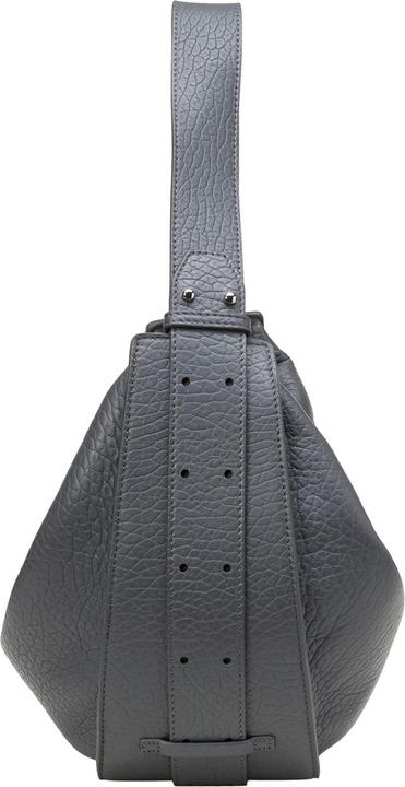Immagine prodotto Marc O'Polo Aamu Hobo Bag