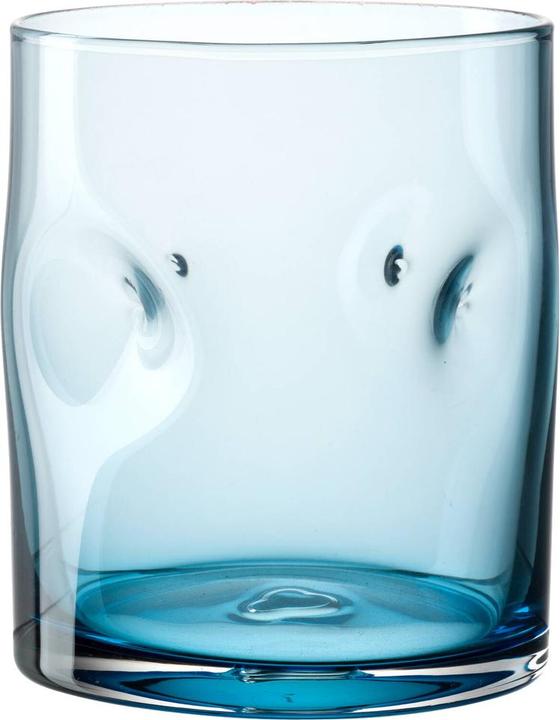 Immagine prodotto Leonardo Vesuvio (0.30 l, 1 x)