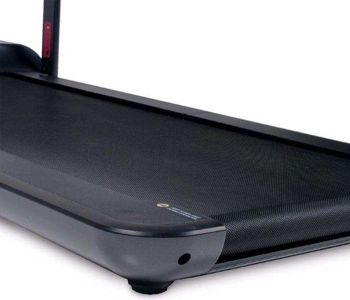 Actual product image Gymstick TM-WPAD-PRO