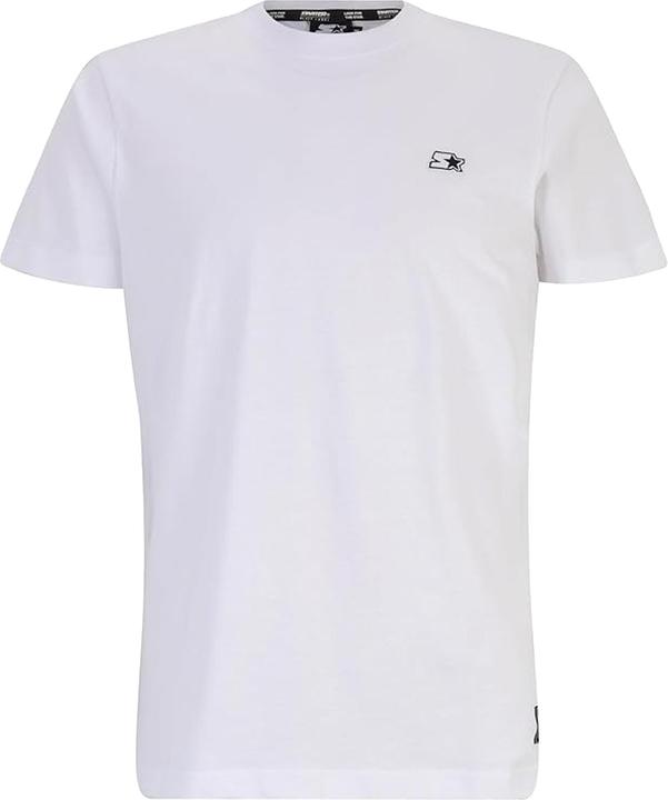 Produktbild Starter Essential TShirt (XXL)