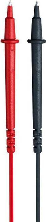 Image du produit Laserliner Équipement d'essai électrique (CAT III 300V)