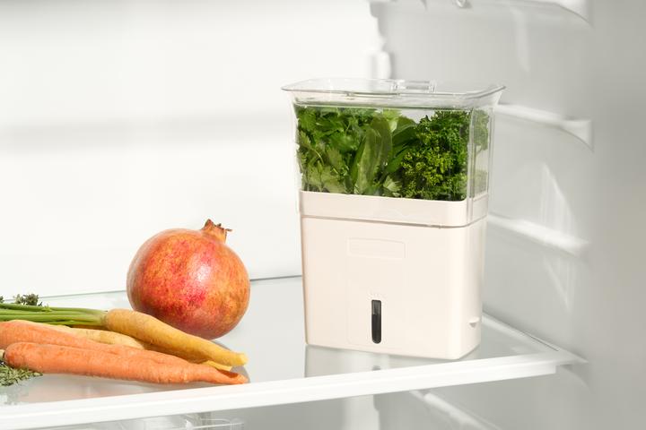 Produktbild Cole & Mason Schnittkräuter Box (0.38 l)